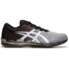 Gel-Quantum Infinity “Sheet Rock Black”