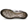 Gel-Quantum Infinity “Sheet Rock Black”