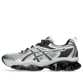 Gel-Quantum Kinetic “Cinza Médio Prata Pura”