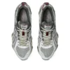 Gel-Quantum Kinetic “Cream Dried Berry”