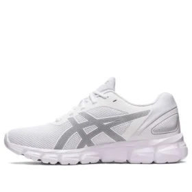 Gel-Quantum Lyte 2 “Branco Cinza”