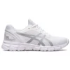 Gel-Quantum Lyte 2 “Branco Cinza”
