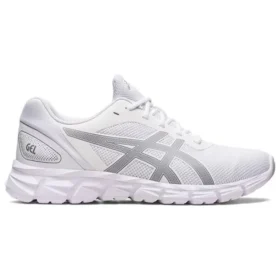 Gel-Quantum Lyte 2 “Branco Cinza”