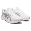 Gel-Quantum Lyte 2 “Branco Cinza”