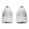 Gel-Quantum Lyte 2 “Branco Cinza”