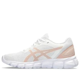 Gel-Quantum Lyte 2 “Branco Maple Sugar”