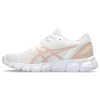 Gel-Quantum Lyte 2 “Branco Maple Sugar”