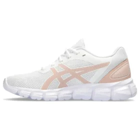 Gel-Quantum Lyte 2 “Branco Maple Sugar”