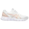Gel-Quantum Lyte 2 “Branco Maple Sugar”