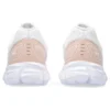 Gel-Quantum Lyte 2 “Branco Maple Sugar”