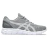 Gel-Quantum Lyte 2 “Sheet Rock White”