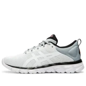 Gel Quantum Lyte “Branco”