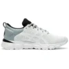 Gel Quantum Lyte “Branco”