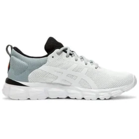 Gel Quantum Lyte “Branco”
