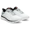 Gel Quantum Lyte “Branco”