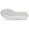 Gel Quantum Lyte “Branco”