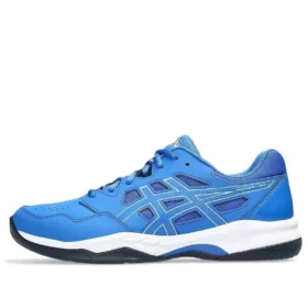 GEL-Renma “Azul Ilusão”
