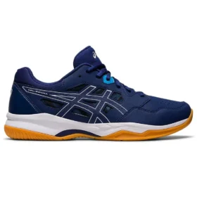 GEL-Renma “Azul Índigo Laranja”