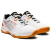 GEL Renma “Branco Laranja Chocante”