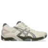 GEL-Resolution 5 “Creme Cinza Argila”