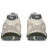 GEL-Resolution 5 “Creme Cinza Argila”