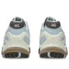 GEL-Resolution 5 “Storm Cloud Sepia Brown”