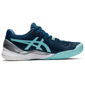 GEL-Resolution 8 “Azul”