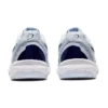 GEL Resolution 8 “Soft Sky Dive Blue”
