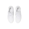 GEL Resolution 9 “Branco Prata Pura”