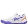 GEL-Resolution 9 “Branco Roxo”