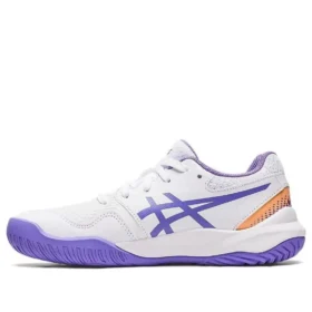 GEL-Resolution 9 “Branco Roxo”
