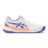 GEL-Resolution 9 “Branco Roxo”