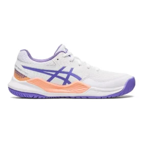 GEL-Resolution 9 “Branco Roxo”