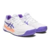 GEL-Resolution 9 “Branco Roxo”