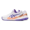GEL-Resolution 9 “Branco Roxo”