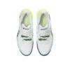 GEL-Resolution 9 Clay “Branco e Verde-azulado Tranquilo”