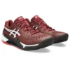 GEL-Resolution 9 Clay “Vermelho Antigo”