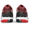GEL-Resolution 9 Clay “Vermelho Antigo”