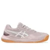 GEL-Resolution 9 Clay “Watershed Rose White”