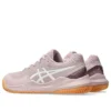 GEL-Resolution 9 Clay “Watershed Rose White”
