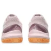 GEL-Resolution 9 Clay “Watershed Rose White”