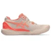 GEL-Resolution 9 “Rosa Pérola/Coral Sol”