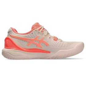 GEL-Resolution 9 “Rosa Pérola/Coral Sol”
