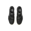 GEL-Resolution 9 x Hugo Boss “Black Camel”