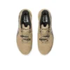 GEL-Resolution 9 x Hugo Boss “Camel Black”