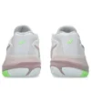 GEL-Resolution X Clay “Morganite Branco”