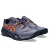 GEL-Resolution X Clay “Roxo acinzentado Nova Orange”