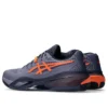 GEL-Resolution X Clay “Roxo acinzentado Nova Orange”