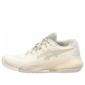 Gel-Resolution X “Creme/Beige Mineral”