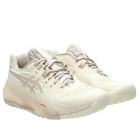 Gel-Resolution X “Creme/Beige Mineral”